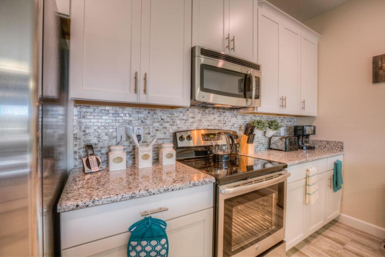 Beautiful Home Wprivate Pool & Free Water Park Orlando Exterior foto